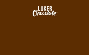 2018-luker-chocolate-borns-as-brand