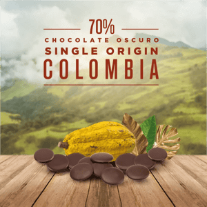 70-Colombia_Esp