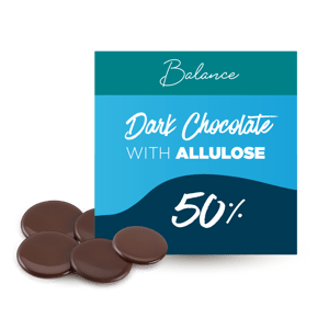 50-Allulose_Eng