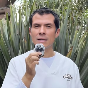 Camilo Mora