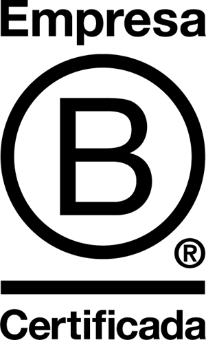 Empresa-B-Certificada-Logo-Black-RGB