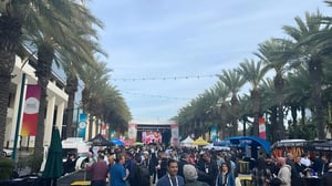 Expo-west-insights