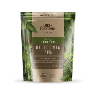 HERITAGE-HELICONIA-41-2-5-kg