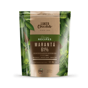 HERITAGE-MARANTA-61-2-5kg