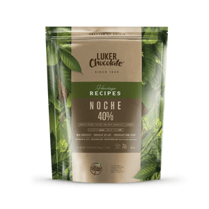 HERITAGE-NOCHE-5-KG