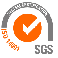 ISO-14001