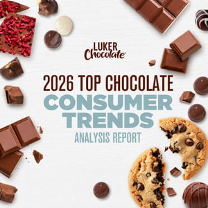 LUKER-CHOCOLATE-2026-CHOCOLATE-TRENDS-REPORT
