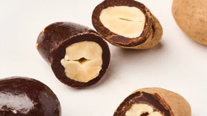 Indulgent-Natural-Foods