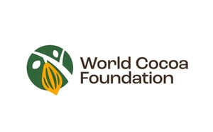 Luker-Joined-World-Cocoa-Foundation-2008-ezgif.com-png-to-webp-converter