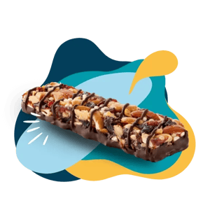 Cereal Bar