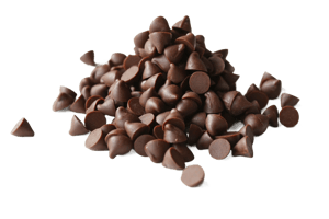 Organic-certified-chocolate-Chips-manufacturer