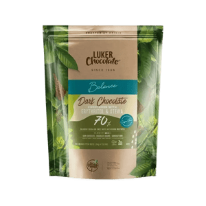 70% Dark Sugar Free
