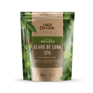 Claro de Luna 37%