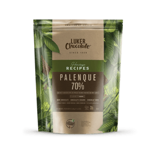 Palenque 70%