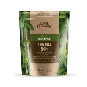 Sombra 54%
