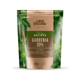 Gardenia 35%