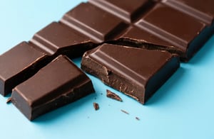 premium-dark-chocolate-bars