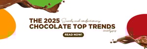 Snacks-and-confectionery-chocolate-trends-report-2025-WEB-BANNER