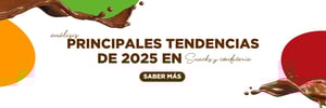 Snacks-and-confectionery-chocolate-trends-report-2025-mail-banner-ESP