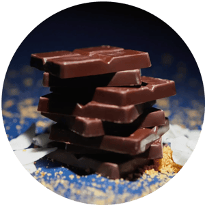 I want to manufacture