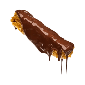 Whey-Protein-Chocolate-Couverture