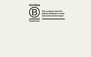 b-corp-2023