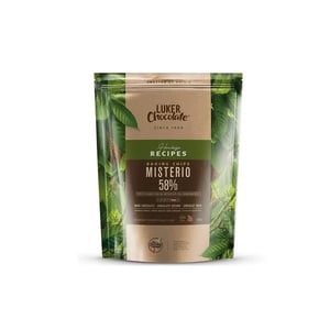 backing-chips-misterio-58-1