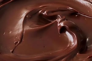 Ganache