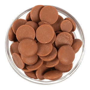 bakery-buttons