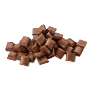bakery-chunks