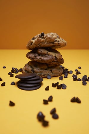 reposteria-aplicaciones-chocolate-libre-de