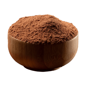bakery-powder