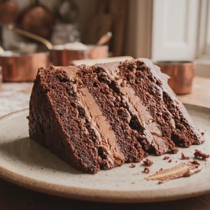 baking-1