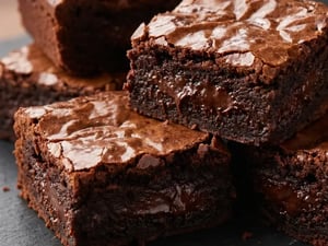 Baking