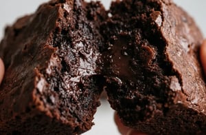 Baking