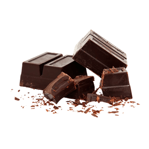 baking-bars