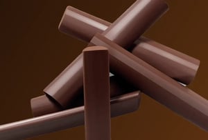 Baking Sticks 46% – Selva