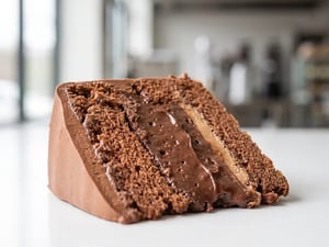baking