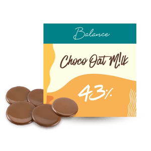 balance-choco-oat-milk-43