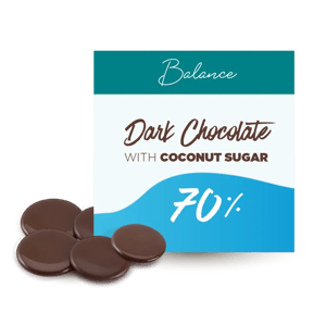 balance-dark-chocolate-coconut-sugar-70