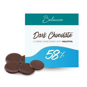 balance-dark-chocolate-cumbre-maltitol-58