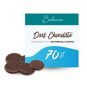 balance-dark-chocolate-erythritol-stevia-70