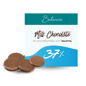 balance-milk-chocolate-mulata-maltitol-37