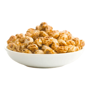 balance-tiger-nut-001