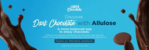 banner-allulose-desk-en