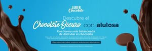 banner-alulosa-desk-es