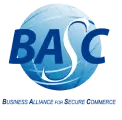 Business Alliance for Secure Commerce