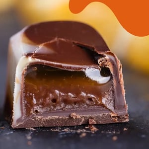 Trufas & Bonbones