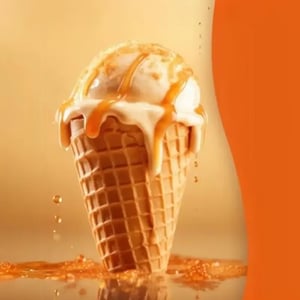 Helados