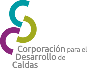 CDC